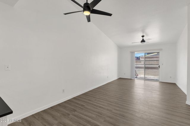 6454 E UNIVERSITY Drive 7, Mesa, AZ 85205