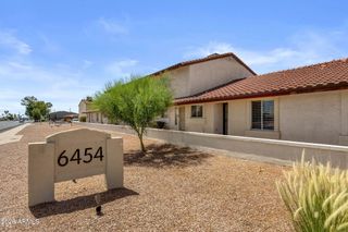 6454 E UNIVERSITY Drive 7, Mesa, AZ 85205