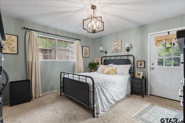 407 Briar Court, Overton, TX 75684