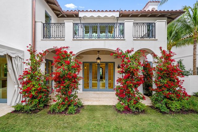 350 Seabreeze Avenue, Palm Beach, FL 33480