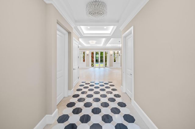 350 Seabreeze Avenue, Palm Beach, FL 33480