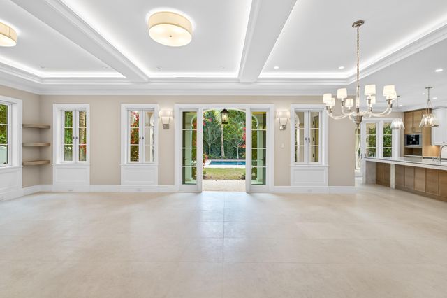 350 Seabreeze Avenue, Palm Beach, FL 33480