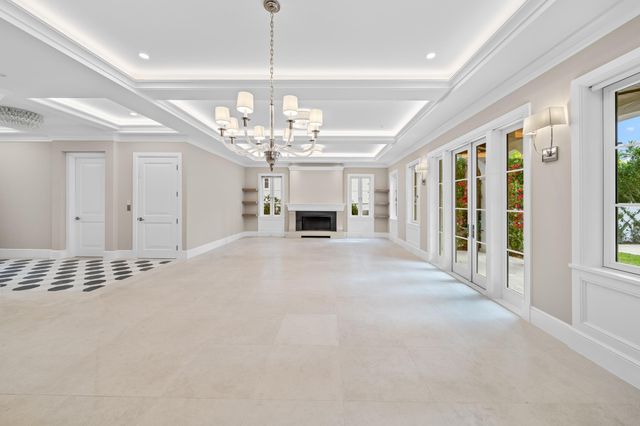 350 Seabreeze Avenue, Palm Beach, FL 33480