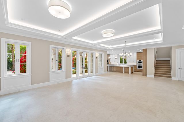 350 Seabreeze Avenue, Palm Beach, FL 33480