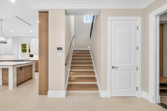 350 Seabreeze Avenue, Palm Beach, FL 33480