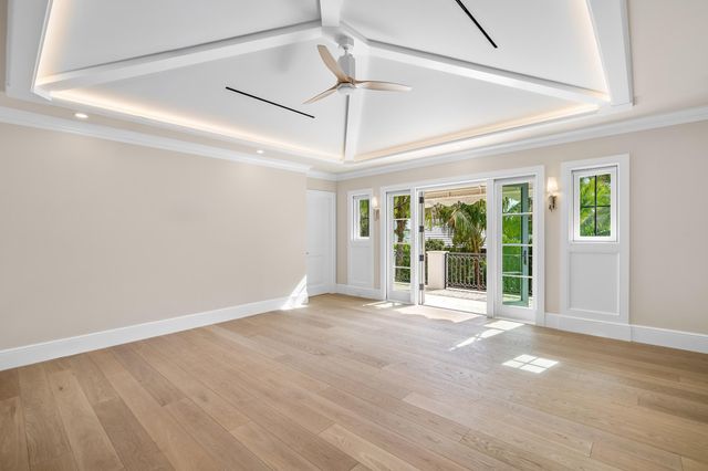 350 Seabreeze Avenue, Palm Beach, FL 33480