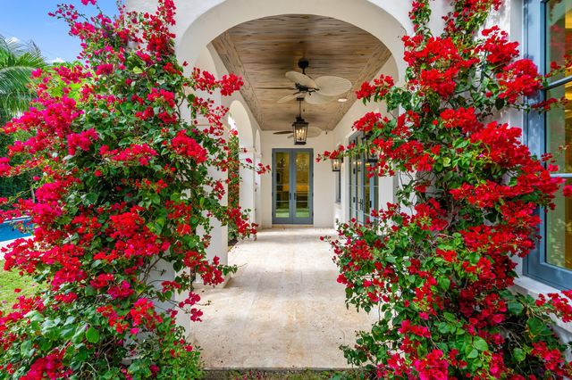 350 Seabreeze Avenue, Palm Beach, FL 33480