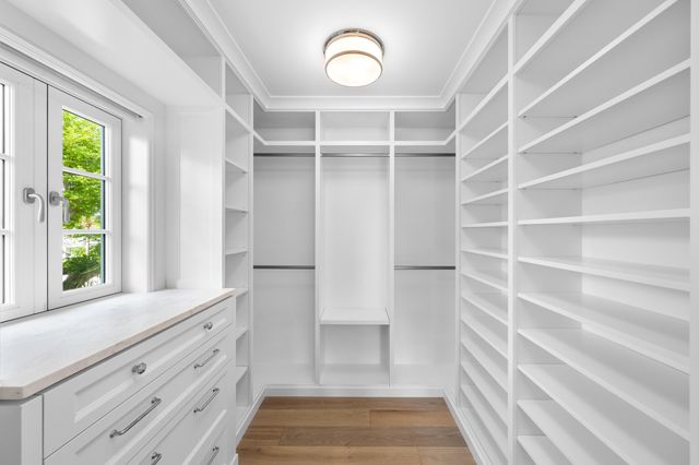 350 Seabreeze Avenue, Palm Beach, FL 33480