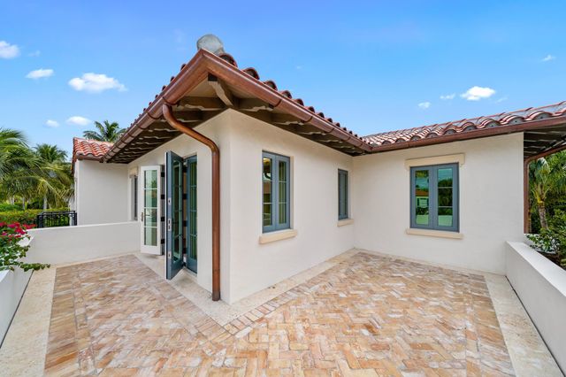 350 Seabreeze Avenue, Palm Beach, FL 33480