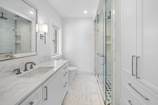 350 Seabreeze Avenue, Palm Beach, FL 33480