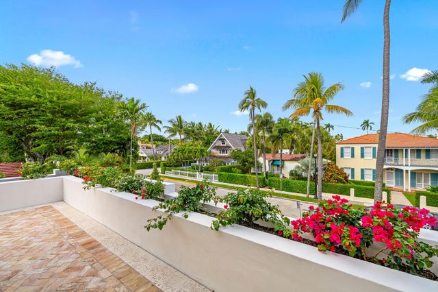 350 Seabreeze Avenue, Palm Beach, FL 33480