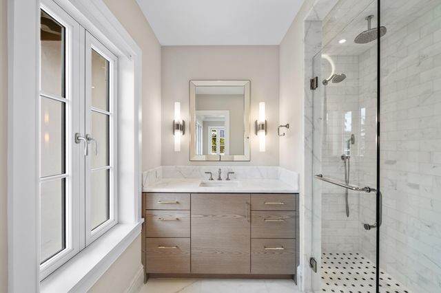 350 Seabreeze Avenue, Palm Beach, FL 33480