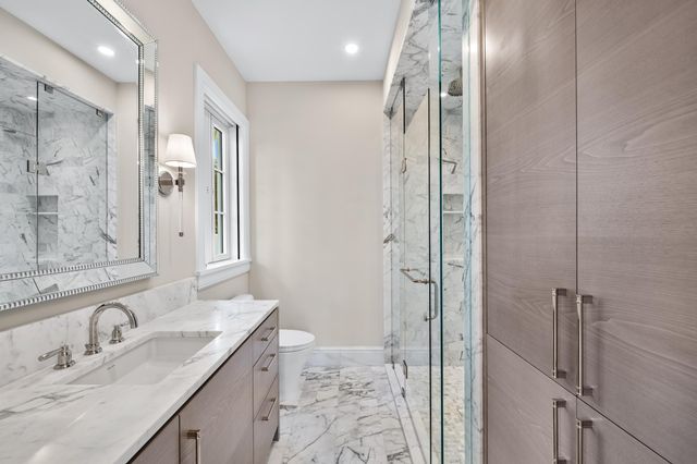 350 Seabreeze Avenue, Palm Beach, FL 33480