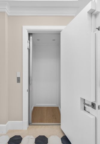 350 Seabreeze Avenue, Palm Beach, FL 33480