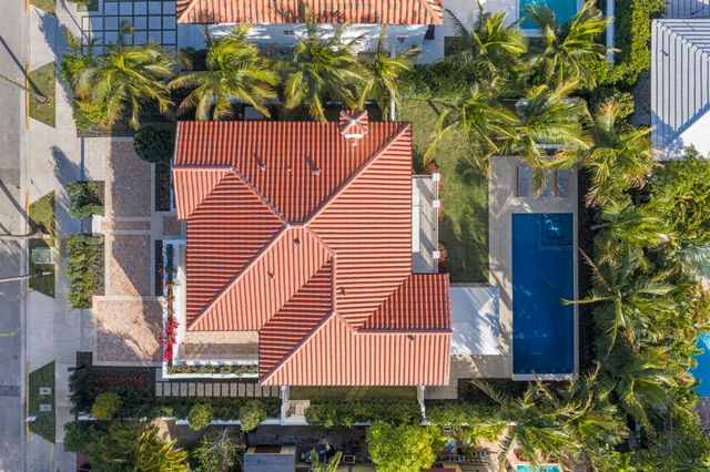 350 Seabreeze Avenue, Palm Beach, FL 33480