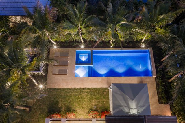 350 Seabreeze Avenue, Palm Beach, FL 33480