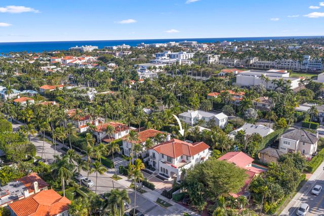 350 Seabreeze Avenue, Palm Beach, FL 33480