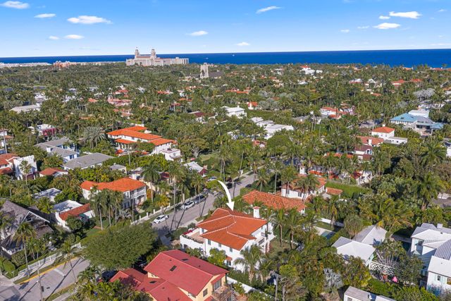 350 Seabreeze Avenue, Palm Beach, FL 33480