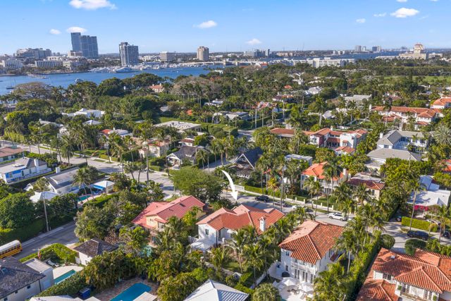 350 Seabreeze Avenue, Palm Beach, FL 33480