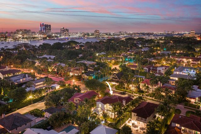 350 Seabreeze Avenue, Palm Beach, FL 33480