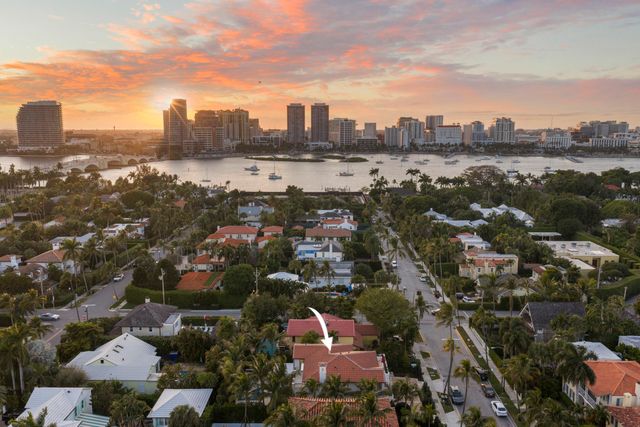 350 Seabreeze Avenue, Palm Beach, FL 33480