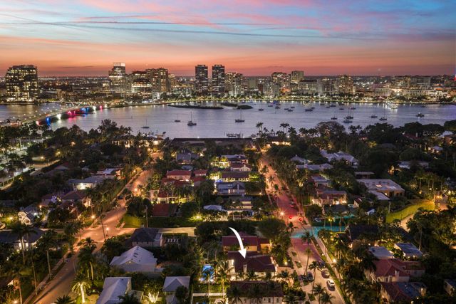 350 Seabreeze Avenue, Palm Beach, FL 33480