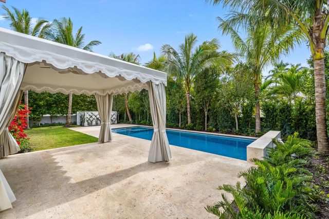 350 Seabreeze Avenue, Palm Beach, FL 33480