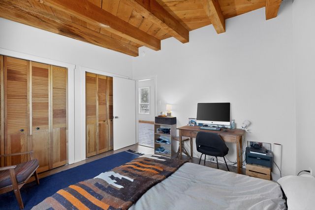 3 Gavilan Road, Santa Fe, NM 87508