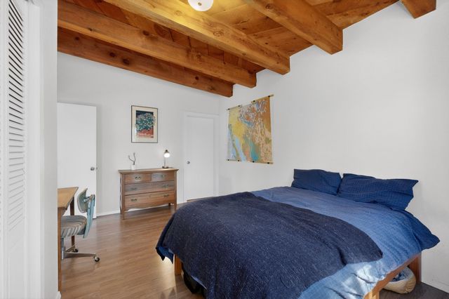 3 Gavilan Road, Santa Fe, NM 87508