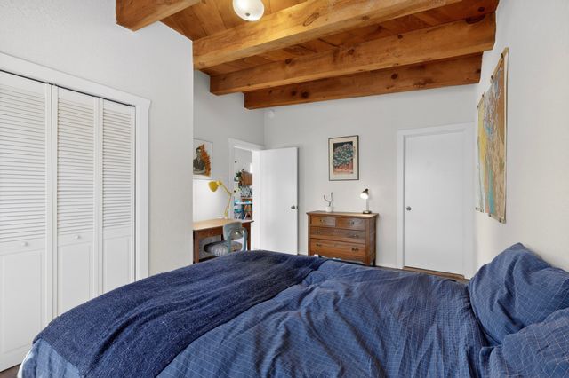 3 Gavilan Road, Santa Fe, NM 87508