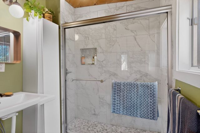 3 Gavilan Road, Santa Fe, NM 87508