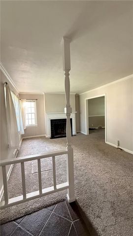 4202 W 53rd Terrace, Roeland Park, KS 66205