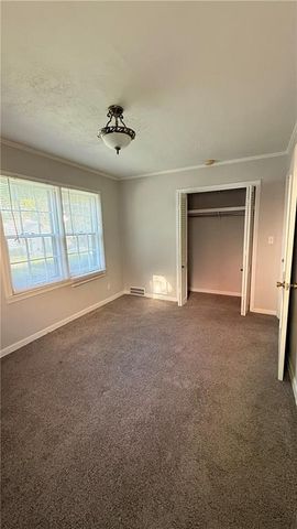 4202 W 53rd Terrace, Roeland Park, KS 66205