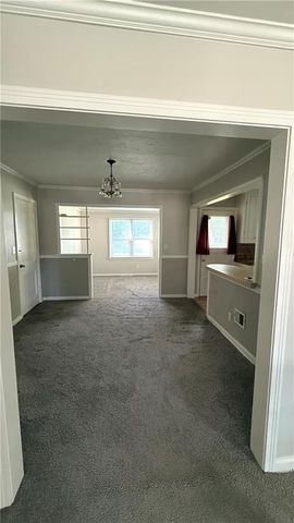 4202 W 53rd Terrace, Roeland Park, KS 66205
