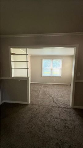 4202 W 53rd Terrace, Roeland Park, KS 66205