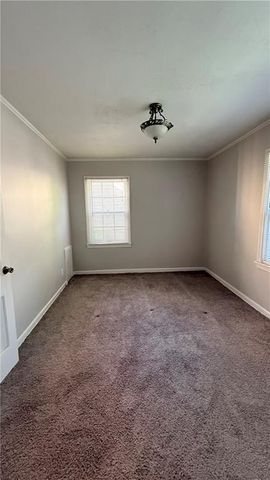 4202 W 53rd Terrace, Roeland Park, KS 66205