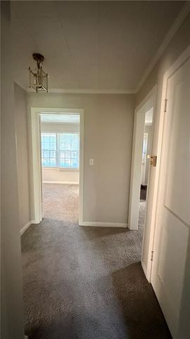 4202 W 53rd Terrace, Roeland Park, KS 66205