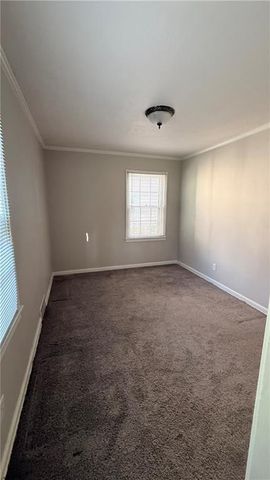 4202 W 53rd Terrace, Roeland Park, KS 66205