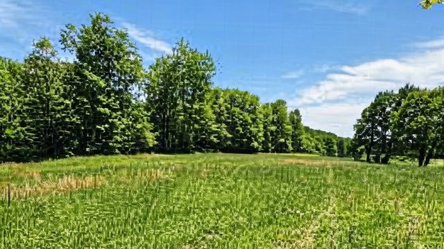 832b W Of Seven Hills Rd, Concord Twp, PA 16025