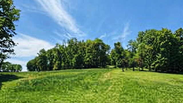 832b W Of Seven Hills Rd, Concord Twp, PA 16025