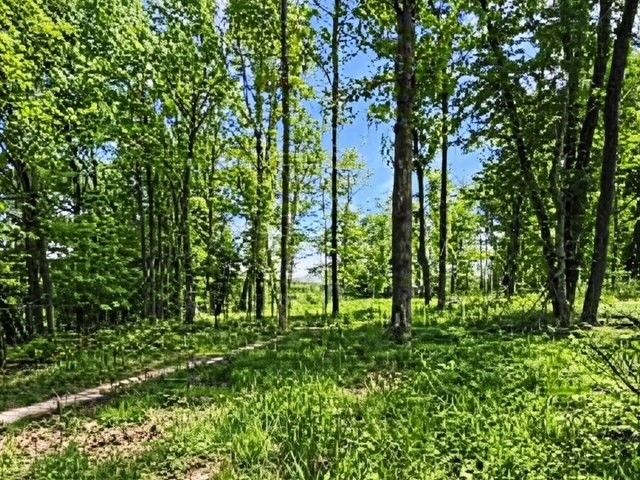 832b W Of Seven Hills Rd, Concord Twp, PA 16025