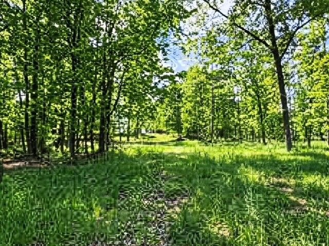 832b W Of Seven Hills Rd, Concord Twp, PA 16025