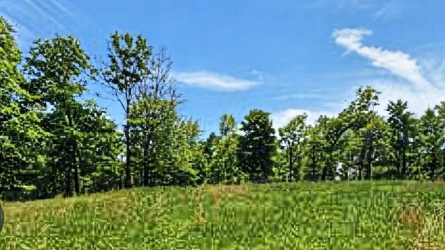 832b W Of Seven Hills Rd, Concord Twp, PA 16025