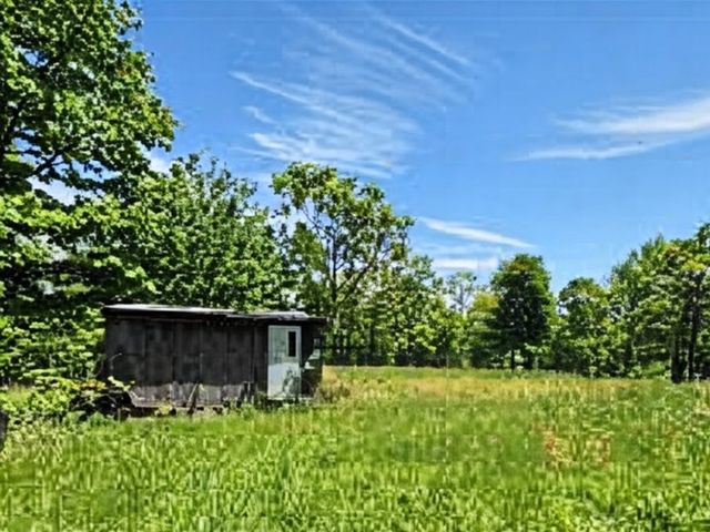 832b W Of Seven Hills Rd, Concord Twp, PA 16025