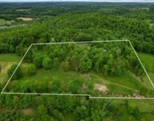 832b W Of Seven Hills Rd, Concord Twp, PA 16025