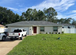 6318 SW 131ST STREET ROAD, Ocala, FL 34473