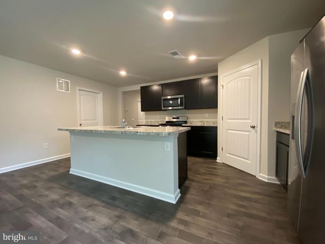 252 SARAH SIDE DR, Harrington, DE 19952