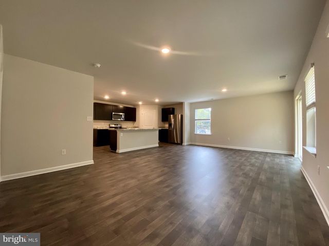 252 SARAH SIDE DR, Harrington, DE 19952