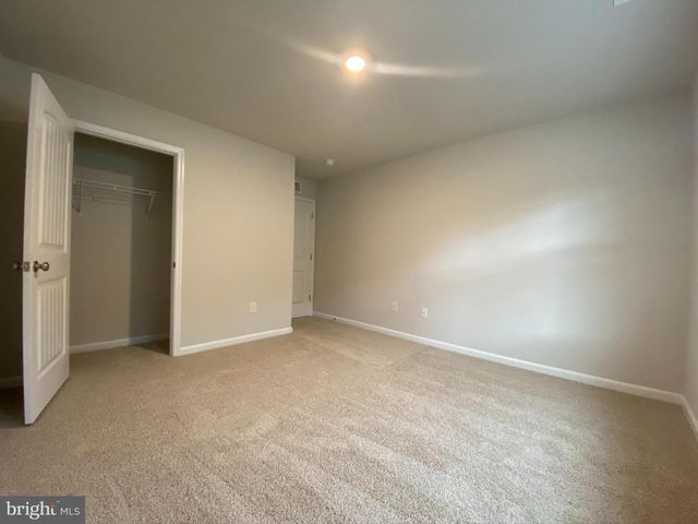 252 SARAH SIDE DR, Harrington, DE 19952