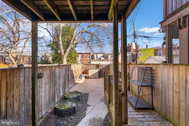 615 14TH PL NE, Washington, DC 20002